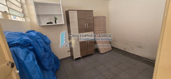 casa-aluguel-planalto-paulista-sao-paulo-937398