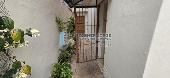 casa-aluguel-planalto-paulista-sao-paulo-937400