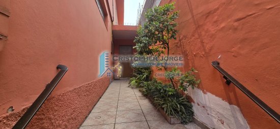 casa-aluguel-planalto-paulista-sao-paulo-937401