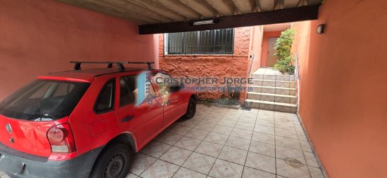 casa-aluguel-planalto-paulista-sao-paulo-937402