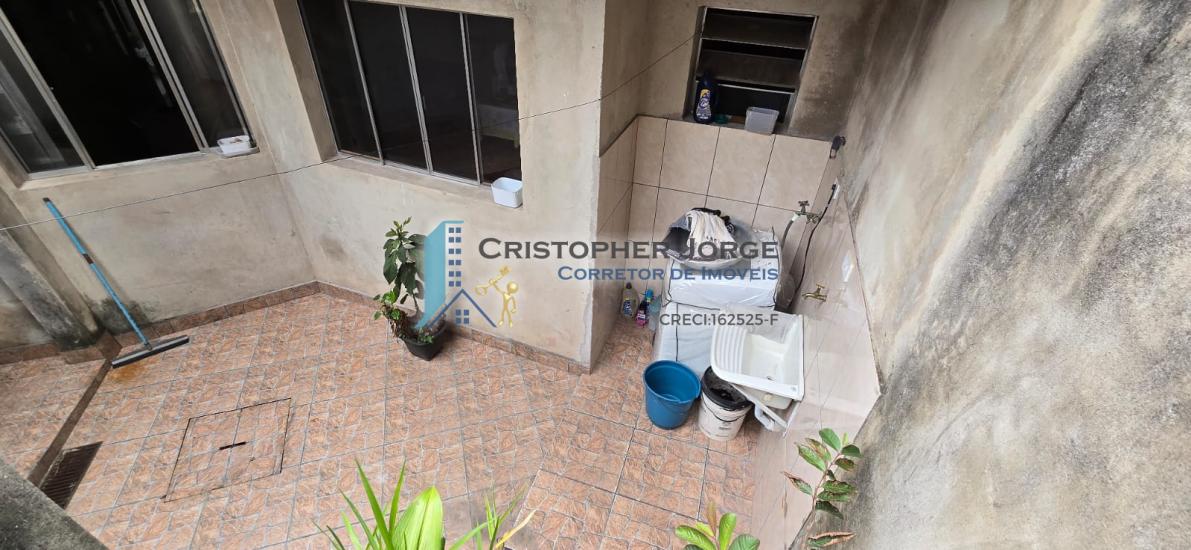 casa-venda-jardim-vista-alegre-embu-das-artes-952662