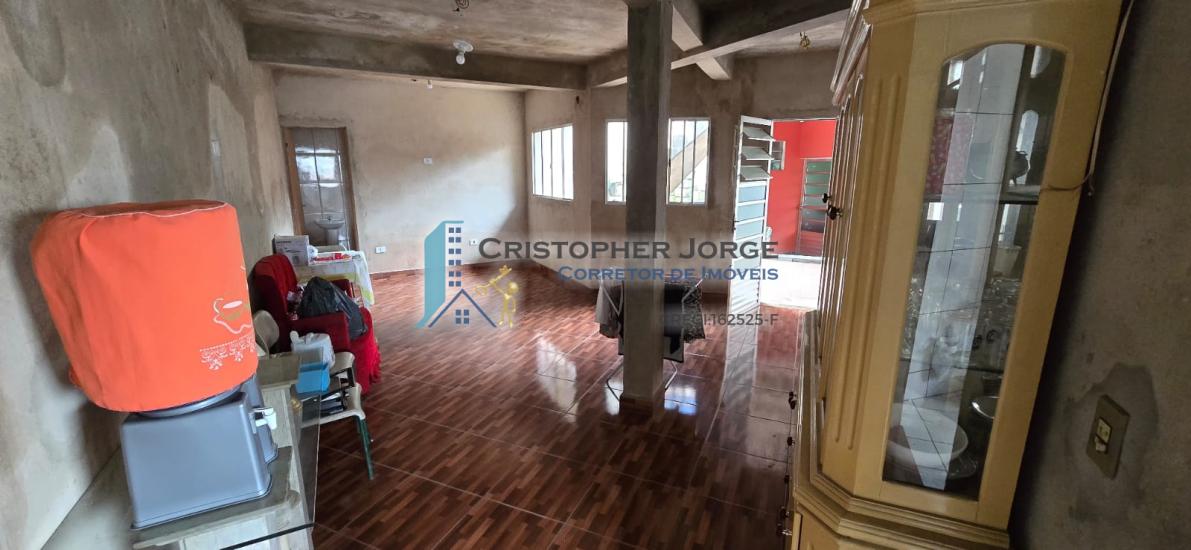 casa-venda-jardim-vista-alegre-embu-das-artes-952653