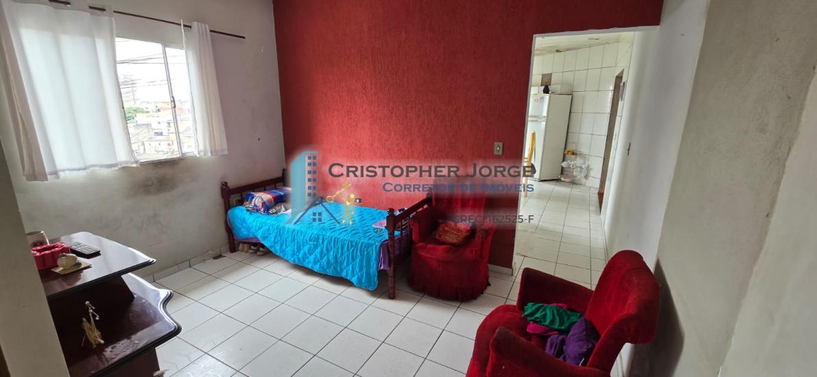 casa-venda-jardim-vista-alegre-embu-das-artes-952659