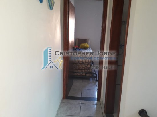 casa-venda-solemar-praia-grande-282699