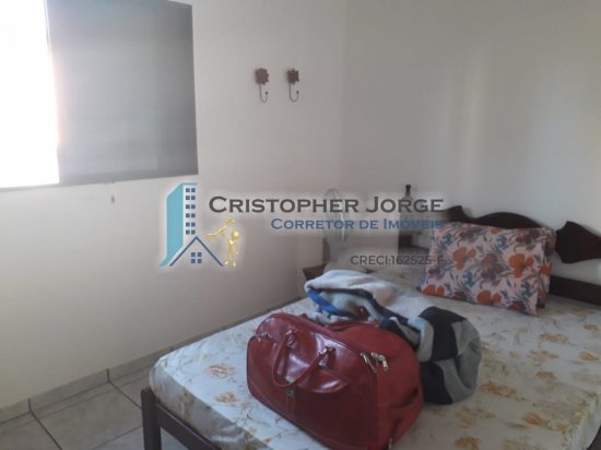 casa-venda-solemar-praia-grande-282700