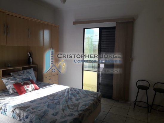 casa-venda-solemar-praia-grande-282702