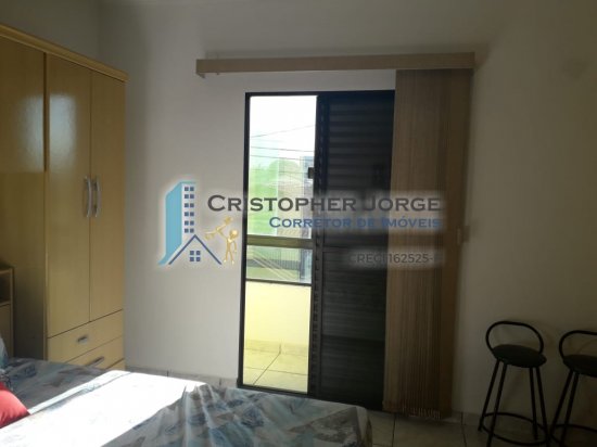 casa-venda-solemar-praia-grande-282704