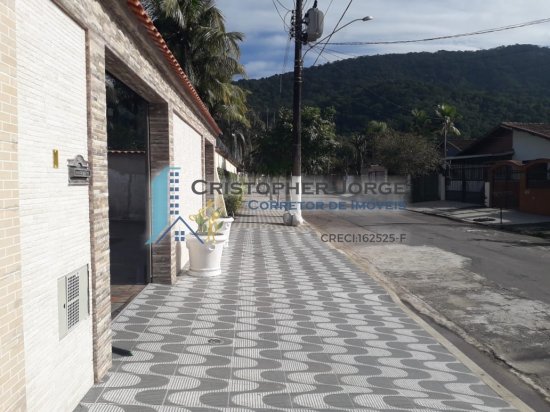 casa-venda-solemar-praia-grande-282688