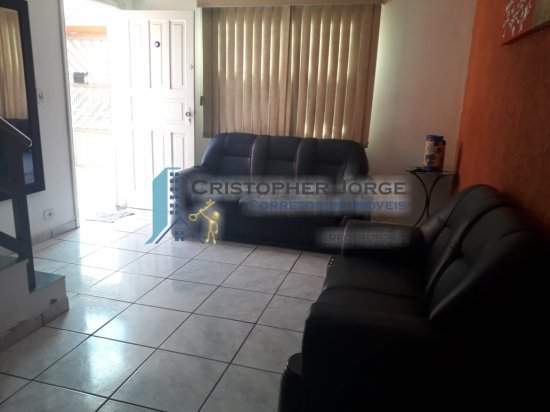 casa-venda-solemar-praia-grande-282692