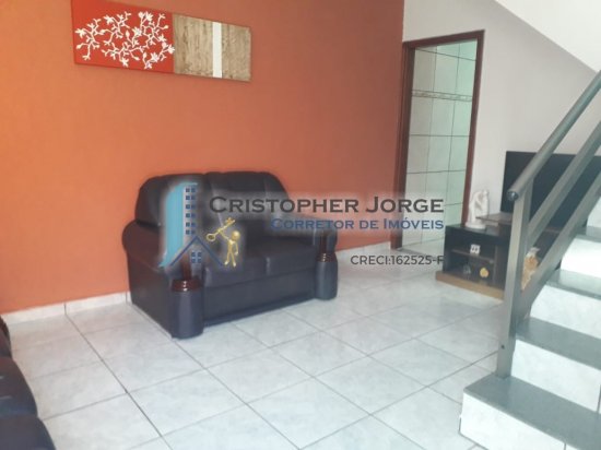 casa-venda-solemar-praia-grande-282693