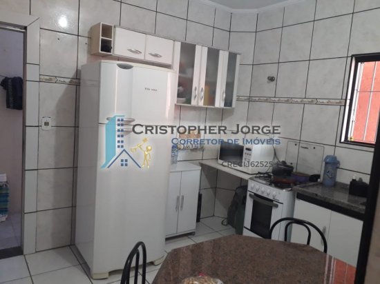 casa-venda-solemar-praia-grande-282695