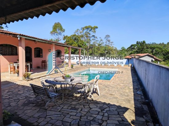 casa-venda-itaquaciara-itapecerica-da-serra-850018