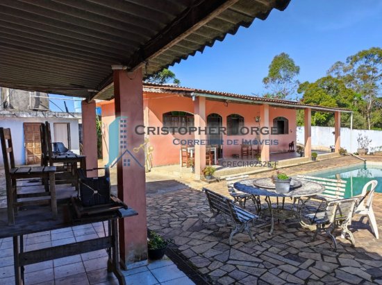 casa-venda-itaquaciara-itapecerica-da-serra-850019