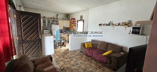 casa-venda-itaquaciara-itapecerica-da-serra-850035