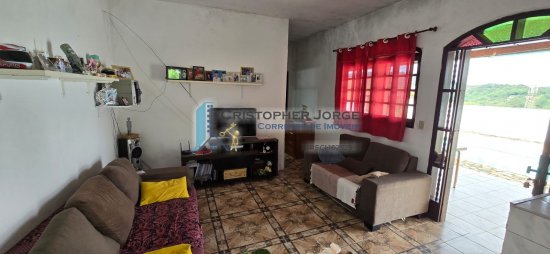 casa-venda-itaquaciara-itapecerica-da-serra-850038