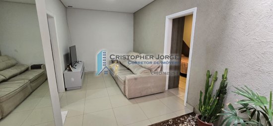 casa-venda-jardim-renata-itapecerica-da-serra-850176