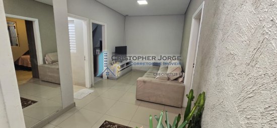 casa-venda-jardim-renata-itapecerica-da-serra-850177