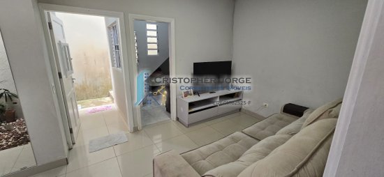 casa-venda-jardim-renata-itapecerica-da-serra-850178