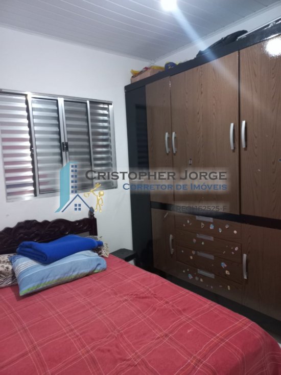 casa-venda-jardim-sampaio-itapecerica-da-serra-701632