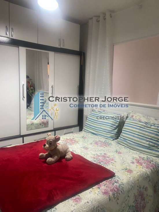 casa-venda-jardim-sampaio-itapecerica-da-serra-701624