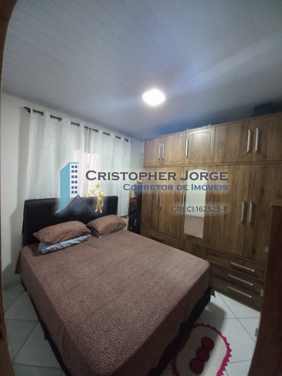 casa-venda-jardim-sampaio-itapecerica-da-serra-701638