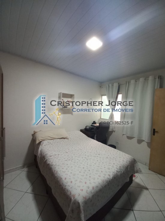 casa-venda-jardim-sampaio-itapecerica-da-serra-701644