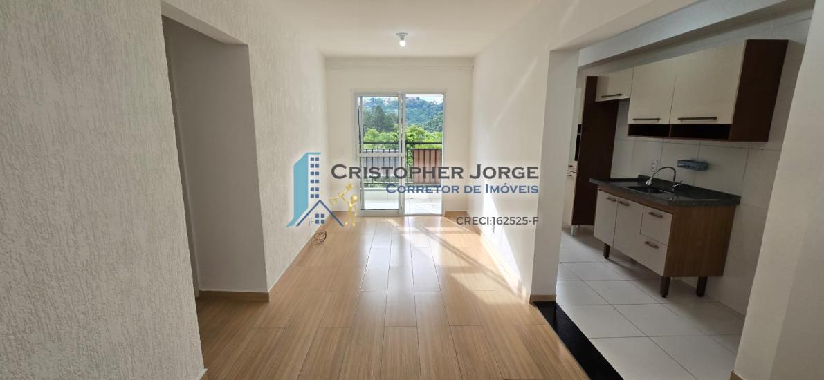 apartamento-venda-e-aluguel-olaria-itapecerica-da-serra-999798