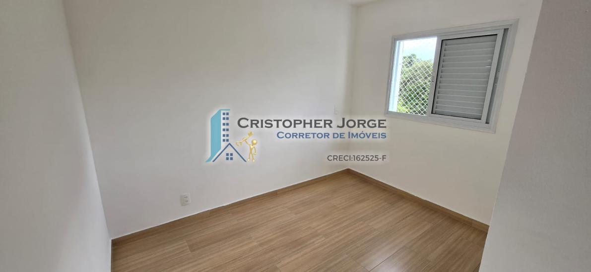 apartamento-venda-e-aluguel-olaria-itapecerica-da-serra-999807