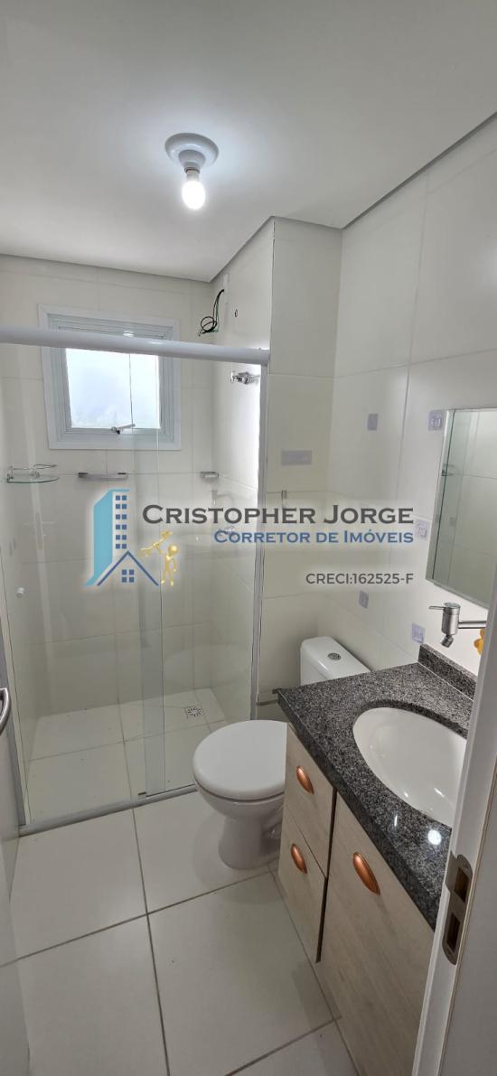 apartamento-venda-e-aluguel-olaria-itapecerica-da-serra-999808