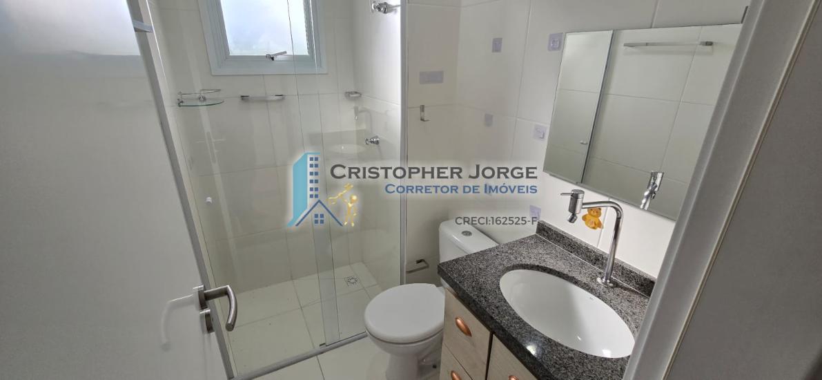 apartamento-venda-e-aluguel-olaria-itapecerica-da-serra-999809