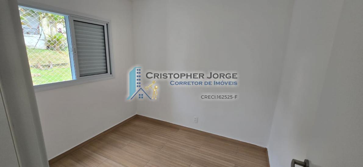 apartamento-venda-e-aluguel-olaria-itapecerica-da-serra-999810
