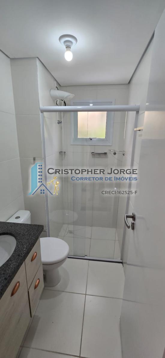 apartamento-venda-e-aluguel-olaria-itapecerica-da-serra-999811