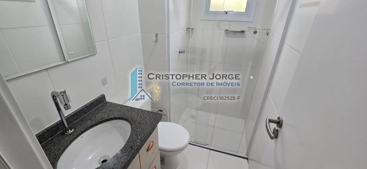 apartamento-venda-e-aluguel-olaria-itapecerica-da-serra-999812