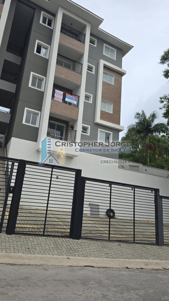 apartamento-venda-e-aluguel-olaria-itapecerica-da-serra-999813