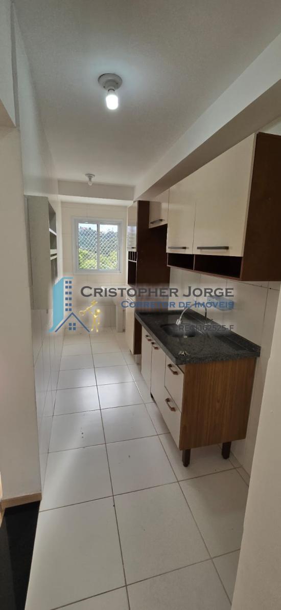 apartamento-venda-e-aluguel-olaria-itapecerica-da-serra-999799
