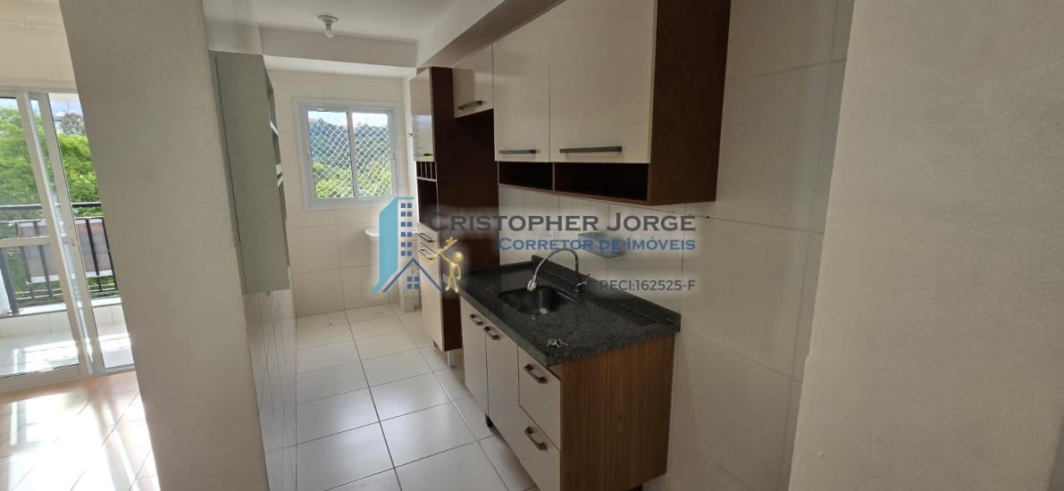 apartamento-venda-e-aluguel-olaria-itapecerica-da-serra-999800