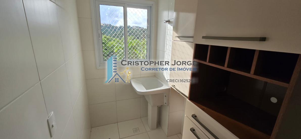 apartamento-venda-e-aluguel-olaria-itapecerica-da-serra-999801