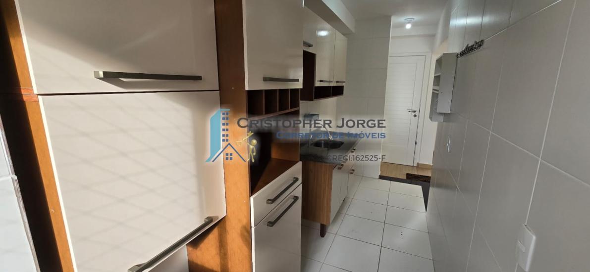 apartamento-venda-e-aluguel-olaria-itapecerica-da-serra-999802