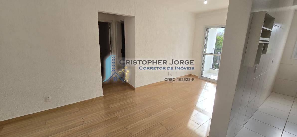 apartamento-venda-e-aluguel-olaria-itapecerica-da-serra-999803