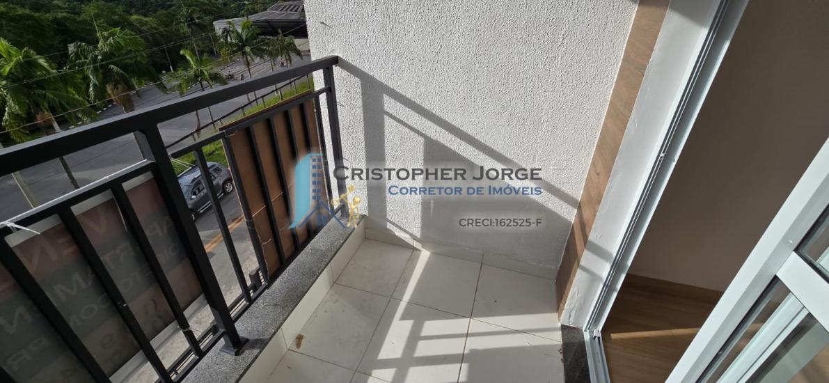 apartamento-venda-e-aluguel-olaria-itapecerica-da-serra-999804