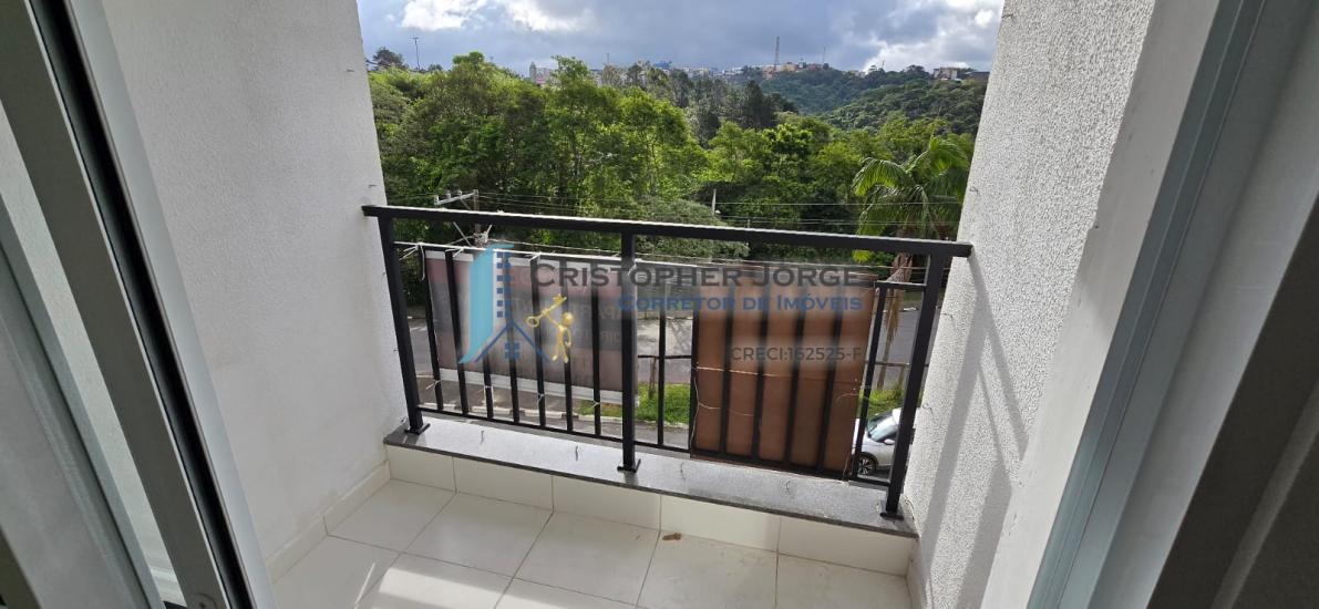 apartamento-venda-e-aluguel-olaria-itapecerica-da-serra-999805