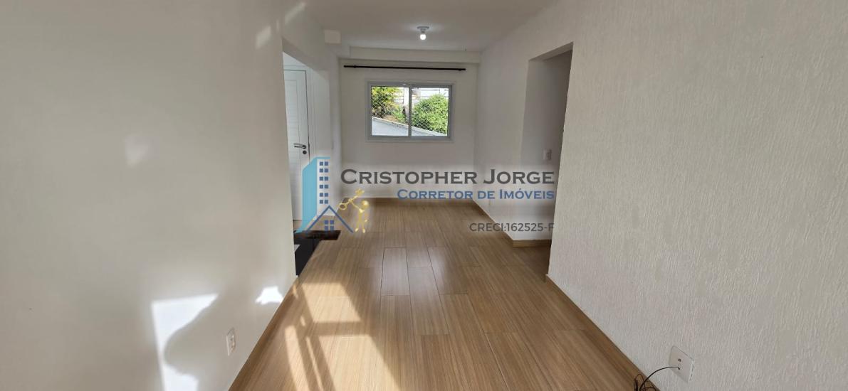 apartamento-venda-e-aluguel-olaria-itapecerica-da-serra-999806