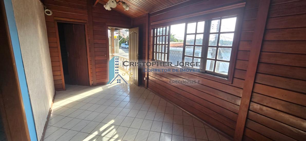 casa-aluguel-jardim-paraiso-itapecerica-da-serra-1023202