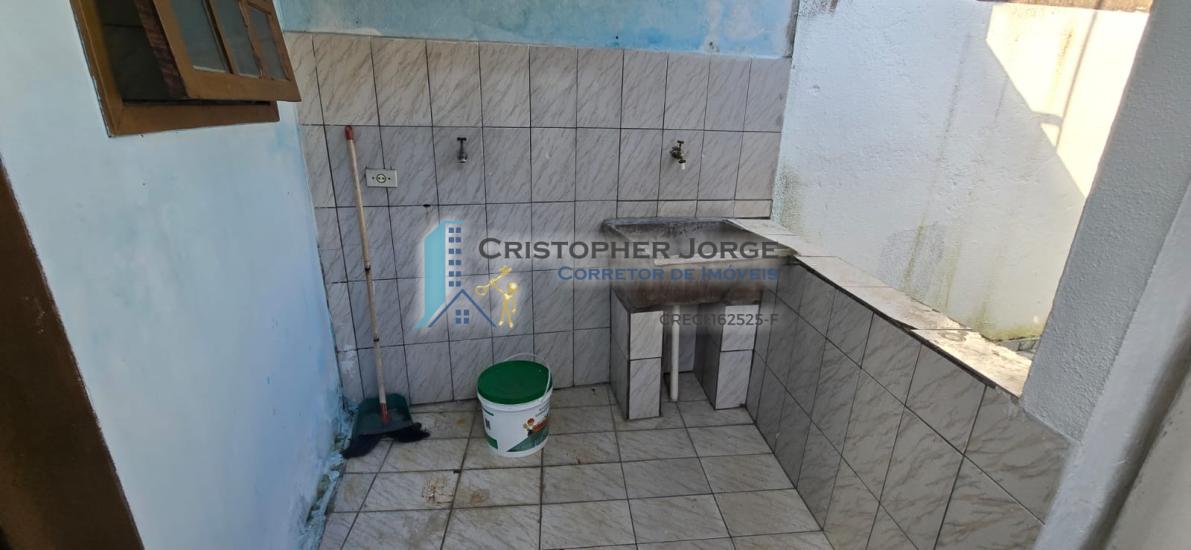 casa-aluguel-jardim-paraiso-itapecerica-da-serra-1023211