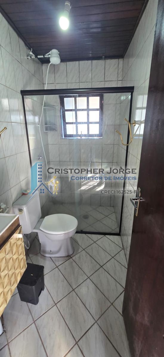casa-aluguel-jardim-paraiso-itapecerica-da-serra-1023203