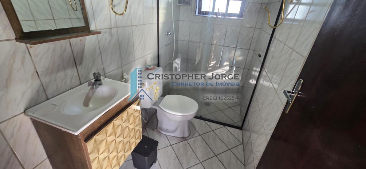 casa-aluguel-jardim-paraiso-itapecerica-da-serra-1023204
