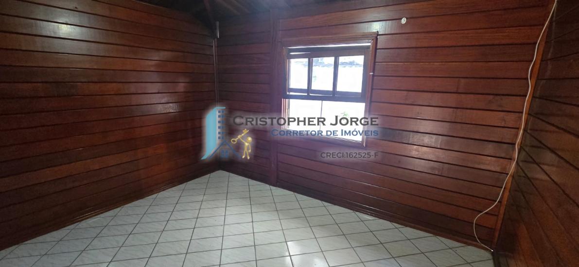 casa-aluguel-jardim-paraiso-itapecerica-da-serra-1023205