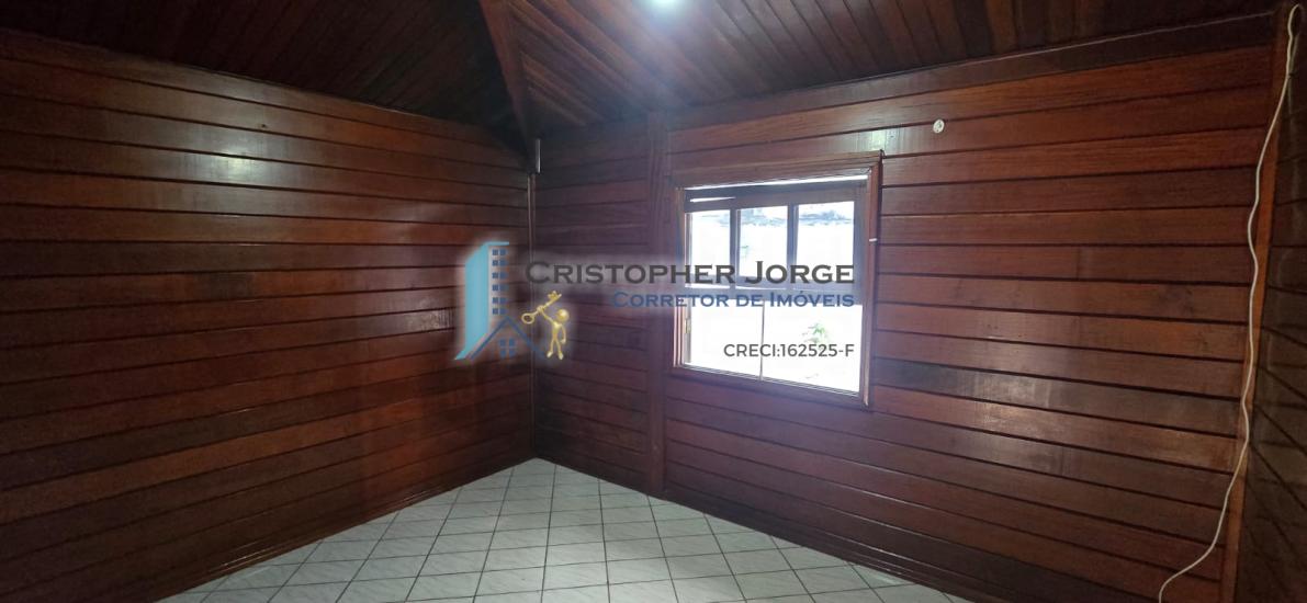 casa-aluguel-jardim-paraiso-itapecerica-da-serra-1023206
