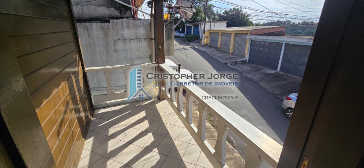 casa-aluguel-jardim-paraiso-itapecerica-da-serra-1023207