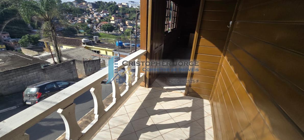 casa-aluguel-jardim-paraiso-itapecerica-da-serra-1023208